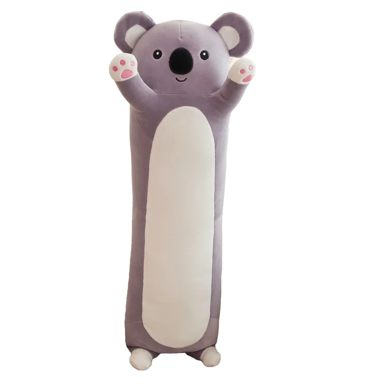 47686409421105|47686409453873|47686409486641|47686409519409