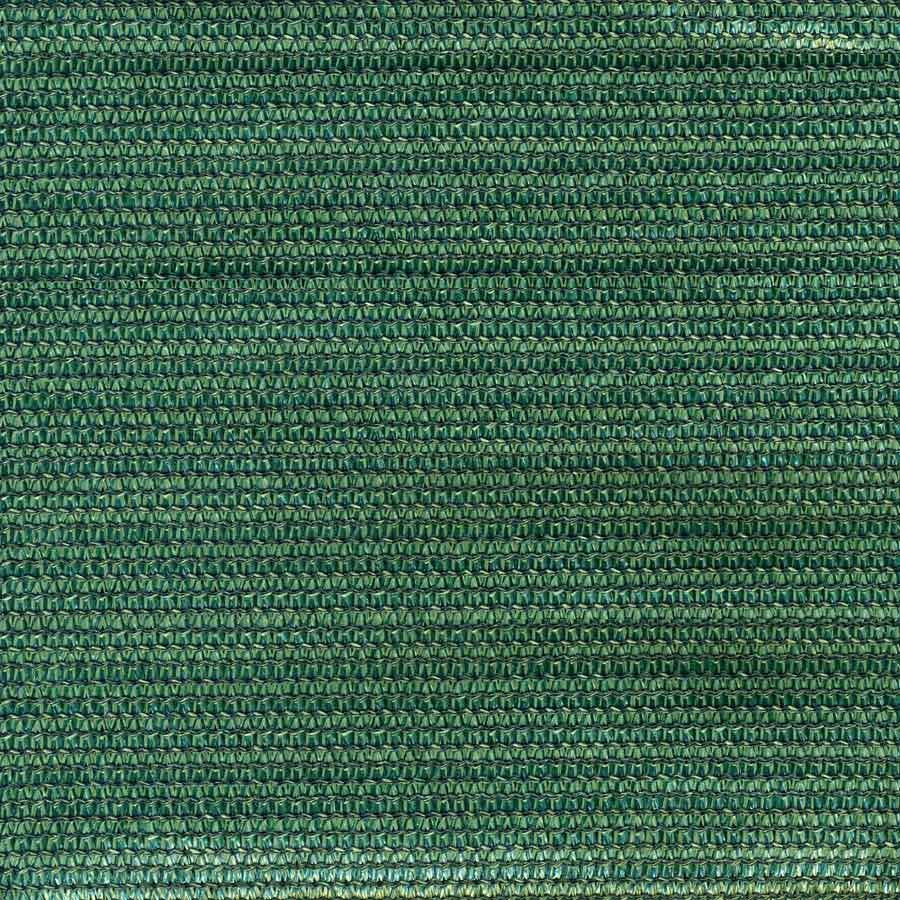 Elevated Dog Bed Lounger