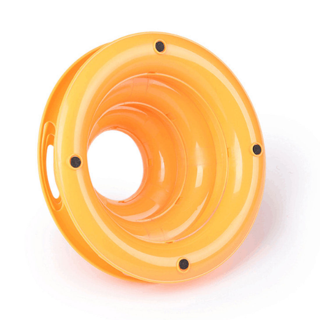 Cat Interactive toy