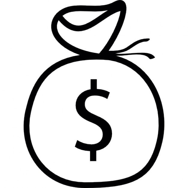 Extra fees