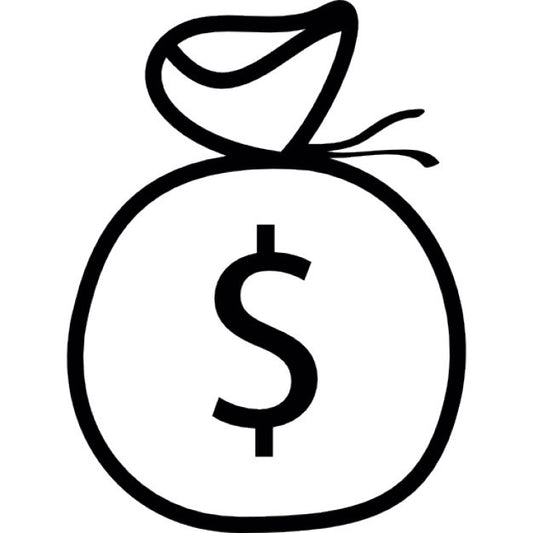 Extra fees